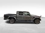 2022 Jeep Gladiator Crew Cab 4WD Pickup for sale #26D125A - photo 5