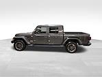 2022 Jeep Gladiator Crew Cab 4WD Pickup for sale #26D125A - photo 6