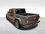 2022 Jeep Gladiator Crew Cab 4WD Pickup for sale #26D125A - photo 7