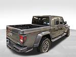 2022 Jeep Gladiator Crew Cab 4WD Pickup for sale #26D125A - photo 8
