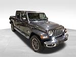 2022 Jeep Gladiator Crew Cab 4WD Pickup for sale #26D125A - photo 9