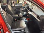 2024 Ford Maverick SuperCrew Cab AWD Pickup for sale #26D125B - photo 10
