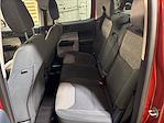 2024 Ford Maverick SuperCrew Cab AWD Pickup for sale #26D125B - photo 11