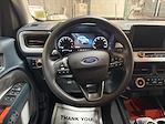 2024 Ford Maverick SuperCrew Cab AWD Pickup for sale #26D125B - photo 13
