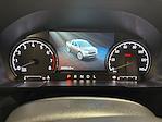 2024 Ford Maverick SuperCrew Cab AWD Pickup for sale #26D125B - photo 15