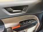 2024 Ford Maverick SuperCrew Cab AWD Pickup for sale #26D125B - photo 25