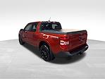 2024 Ford Maverick SuperCrew Cab AWD Pickup for sale #26D125B - photo 3