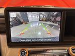 2024 Ford Maverick SuperCrew Cab AWD Pickup for sale #26D125B - photo 33