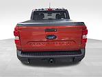 2024 Ford Maverick SuperCrew Cab AWD Pickup for sale #26D125B - photo 5