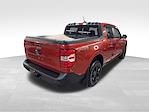2024 Ford Maverick SuperCrew Cab AWD Pickup for sale #26D125B - photo 6
