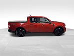 2024 Ford Maverick SuperCrew Cab AWD Pickup for sale #26D125B - photo 7