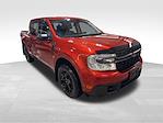 2024 Ford Maverick SuperCrew Cab AWD Pickup for sale #26D125B - photo 8