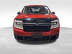 2024 Ford Maverick SuperCrew Cab AWD Pickup for sale #26D125B - photo 9