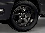 2026 Ram 1500 Crew Cab 4x4 Pickup for sale #26D126 - photo 11