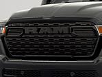 2026 Ram 1500 Crew Cab 4x4 Pickup for sale #26D126 - photo 14