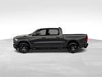 2026 Ram 1500 Crew Cab 4x4 Pickup for sale #26D126 - photo 4