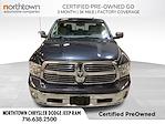 Used 2016 Ram 1500 Big Horn Crew Cab for sale #26D126A - photo 3