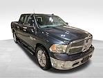 Used 2016 Ram 1500 Big Horn Crew Cab for sale #26D126A - photo 10
