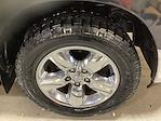 Used 2016 Ram 1500 Big Horn Crew Cab for sale #26D126A - photo 14