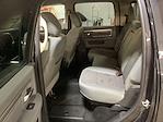 Used 2016 Ram 1500 Big Horn Crew Cab for sale #26D126A - photo 18