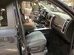 Used 2016 Ram 1500 Big Horn Crew Cab for sale #26D126A - photo 19