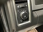 Used 2016 Ram 1500 Big Horn Crew Cab for sale #26D126A - photo 23