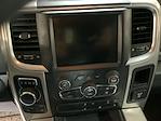 Used 2016 Ram 1500 Big Horn Crew Cab for sale #26D126A - photo 24
