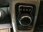 Used 2016 Ram 1500 Big Horn Crew Cab for sale #26D126A - photo 26
