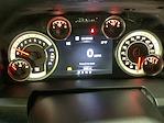 Used 2016 Ram 1500 Big Horn Crew Cab for sale #26D126A - photo 35