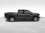 Used 2016 Ram 1500 Big Horn Crew Cab for sale #26D126A - photo 8