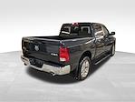 Used 2016 Ram 1500 Big Horn Crew Cab for sale #26D126A - photo 9