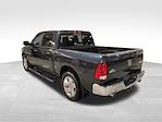 Used 2016 Ram 1500 Big Horn Crew Cab for sale #26D126A - photo 2