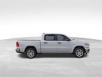 New 2026 Ram 1500 Lone Star Crew Cab for sale #26D128 - photo 22