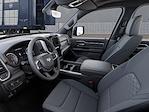 New 2026 Ram 1500 Lone Star Crew Cab for sale #26D128 - photo 23