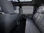 New 2026 Ram 1500 Lone Star Crew Cab for sale #26D128 - photo 24