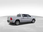 New 2026 Ram 1500 Lone Star Crew Cab for sale #26D128 - photo 5