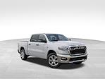 New 2026 Ram 1500 Lone Star Crew Cab for sale #26D128 - photo 6