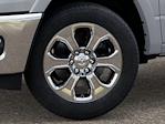 New 2026 Ram 1500 Lone Star Crew Cab for sale #26D128 - photo 9