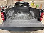 2023 Ram 3500 Crew Cab 4WD Pickup for sale #26D129A - photo 11