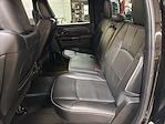 2023 Ram 3500 Crew Cab 4WD Pickup for sale #26D129A - photo 13