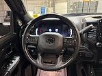 2023 Ram 3500 Crew Cab 4WD Pickup for sale #26D129A - photo 14