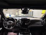 2023 Ram 3500 Crew Cab 4WD Pickup for sale #26D129A - photo 15