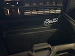 2023 Ram 3500 Crew Cab 4WD Pickup for sale #26D129A - photo 18
