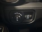 2023 Ram 3500 Crew Cab 4WD Pickup for sale #26D129A - photo 20