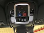 2023 Ram 3500 Crew Cab 4WD Pickup for sale #26D129A - photo 21