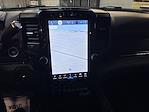 2023 Ram 3500 Crew Cab 4WD Pickup for sale #26D129A - photo 22