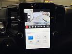 2023 Ram 3500 Crew Cab 4WD Pickup for sale #26D129A - photo 24