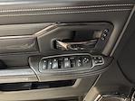 2023 Ram 3500 Crew Cab 4WD Pickup for sale #26D129A - photo 28