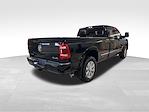 2023 Ram 3500 Crew Cab 4WD Pickup for sale #26D129A - photo 3