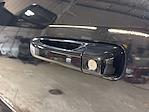 2023 Ram 3500 Crew Cab 4WD Pickup for sale #26D129A - photo 31